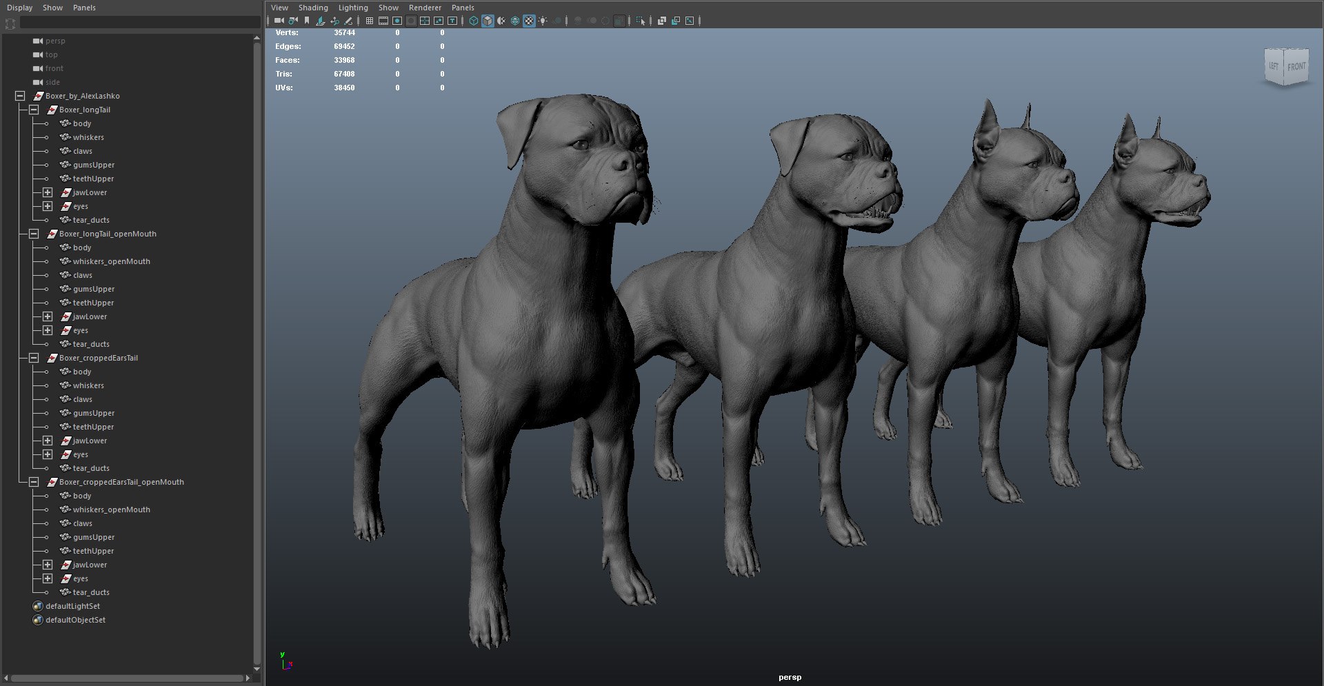 boxer dog real-time real time 3ds https://p.turbosquid.com/ts-thumb/Dn/4nUFhK/Oxa3Q74X/boxer_by_alexlashko_maya01/jpg/1468299070/1920x1080/fit_q87/b74d70c914332e7aa21d3270c8f2ef5495f674bb/boxer_by_alexlashko_maya01.jpg