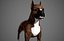 Boxer Real-Time