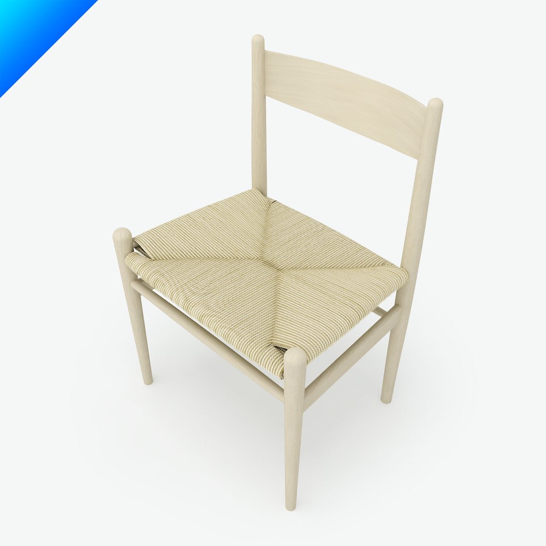 3d model ch36 hans wegner chair seat https://p.turbosquid.com/ts-thumb/Dn/7oA3m5/1Ci8hpNr/hanswegnerch36chair4/jpg/1322461876/1920x1080/fit_q87/dacab2d985fad87e88240653826a537069e3e491/hanswegnerch36chair4.jpg