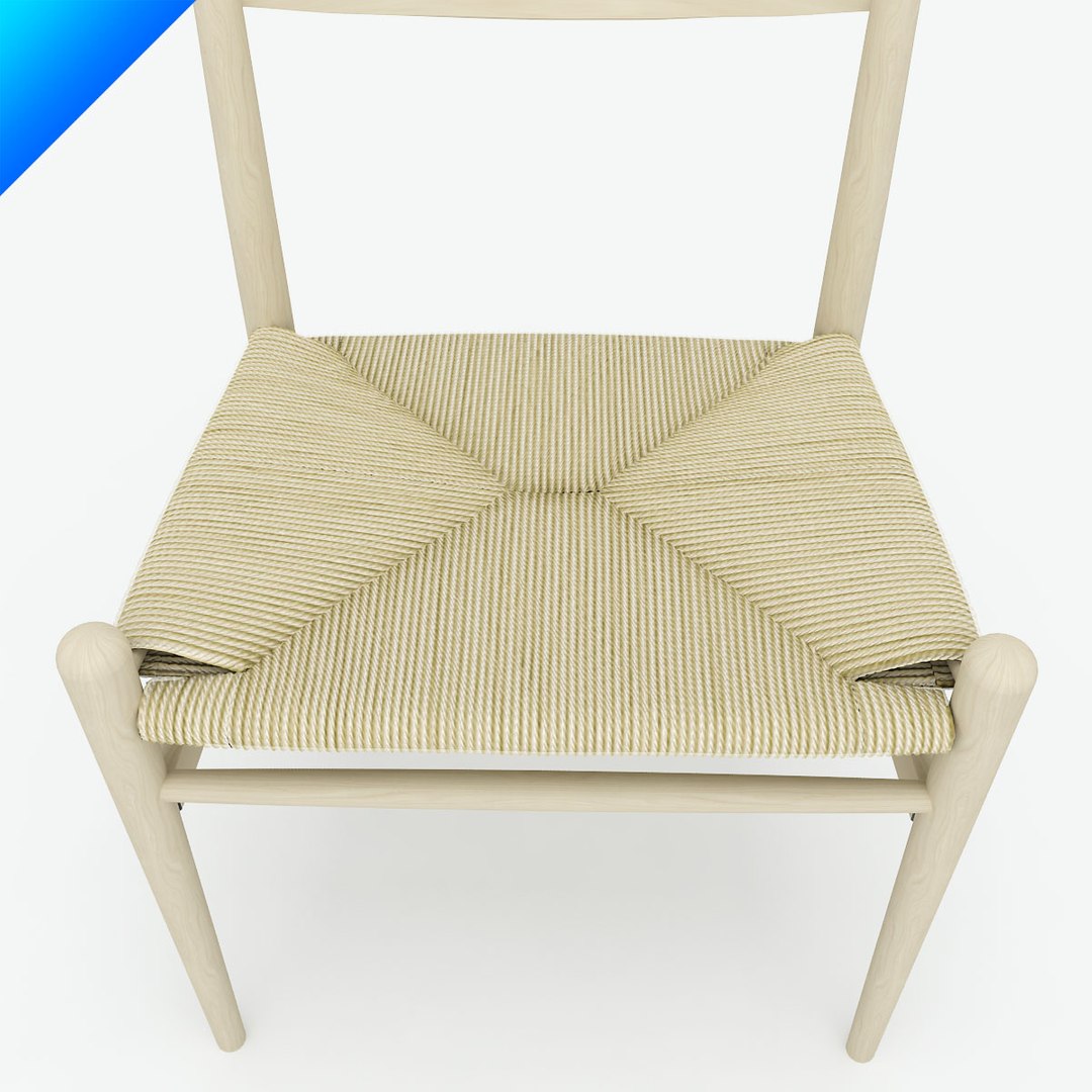 3d model ch36 hans wegner chair seat https://p.turbosquid.com/ts-thumb/Dn/7oA3m5/87HENnUP/hanswegnerch36chair8/jpg/1322461876/1920x1080/fit_q87/cb07a5d8d142bc0137346b5f65bb540a3caea1b1/hanswegnerch36chair8.jpg