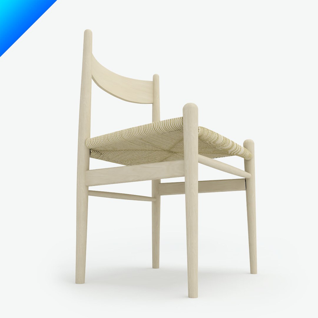 3d model ch36 hans wegner chair seat https://p.turbosquid.com/ts-thumb/Dn/7oA3m5/9onCxhuw/hanswegnerch36chair6/jpg/1322461876/1920x1080/fit_q87/07c611f4c6ac1fd8076fc23f4e7e45db7da396cc/hanswegnerch36chair6.jpg