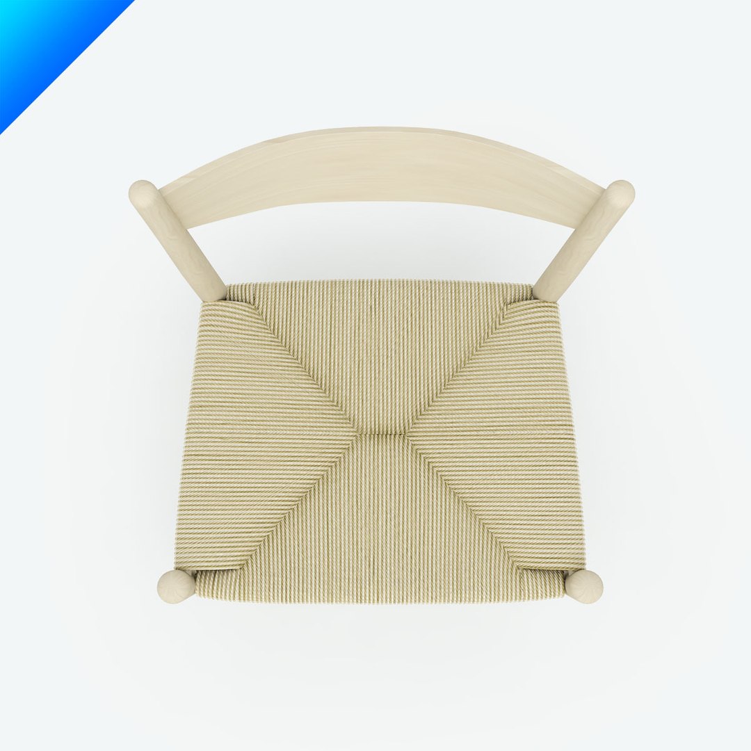 3d model ch36 hans wegner chair seat https://p.turbosquid.com/ts-thumb/Dn/7oA3m5/VtfW92XR/hanswegnerch36chair3/jpg/1322461876/1920x1080/fit_q87/693597c04a3ace1def47efbc74ccc61459b51237/hanswegnerch36chair3.jpg