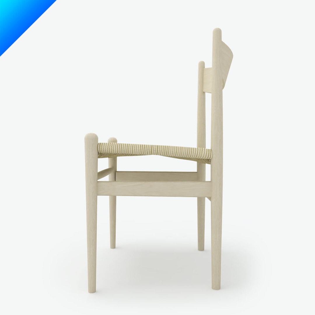 3d model ch36 hans wegner chair seat https://p.turbosquid.com/ts-thumb/Dn/7oA3m5/mo9Q2LBY/hanswegnerch36chair5/jpg/1322461876/1920x1080/fit_q87/1be581e51df42827418a6dd06c9bdc15e6e821ea/hanswegnerch36chair5.jpg