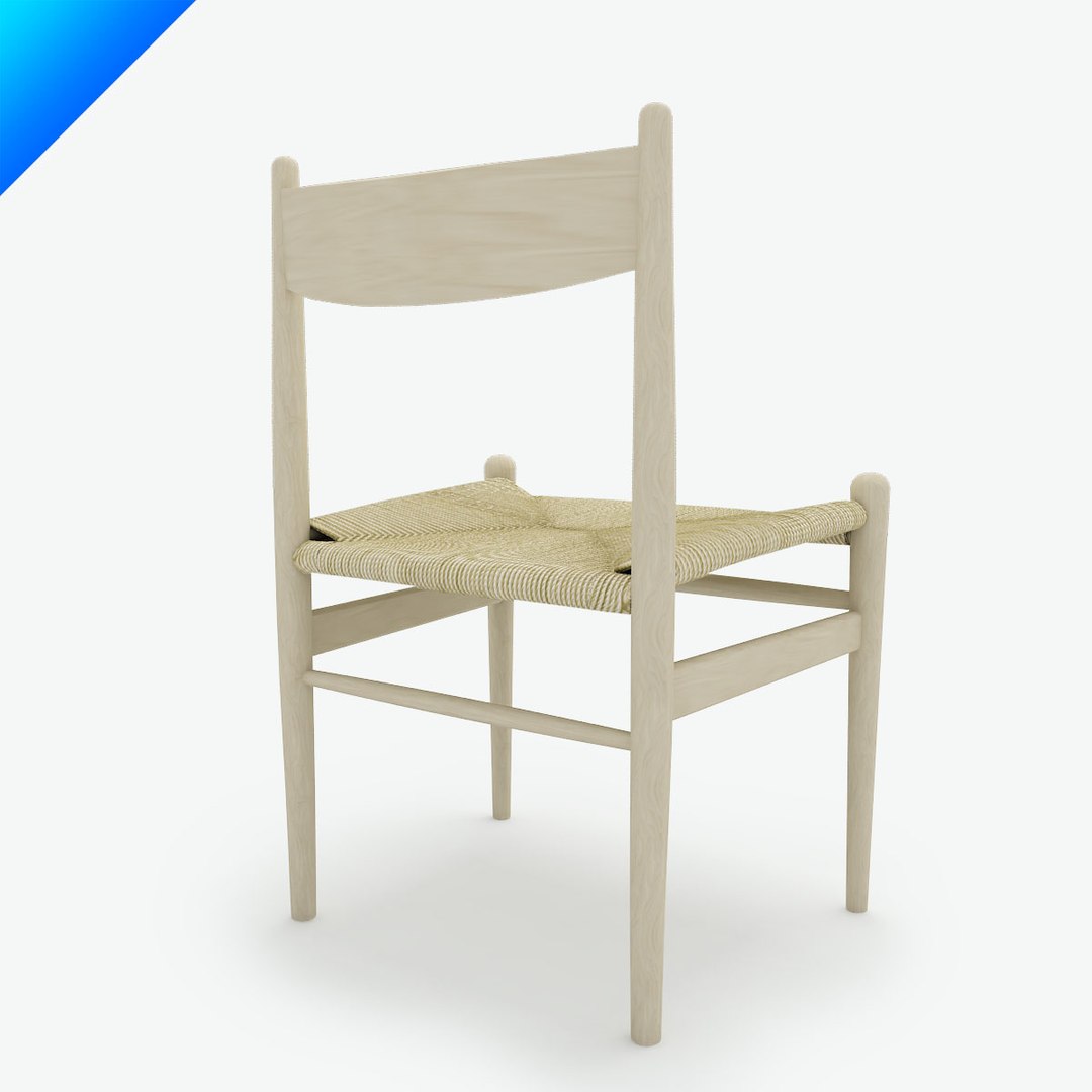 3d model ch36 hans wegner chair seat https://p.turbosquid.com/ts-thumb/Dn/7oA3m5/vIMztQ0Y/hanswegnerch36chair7/jpg/1322461876/1920x1080/fit_q87/137e2bf3adde48373e4201f907800d0b9d0b4052/hanswegnerch36chair7.jpg
