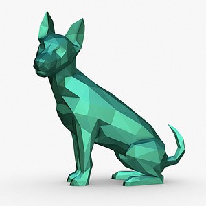 jack russell terrier