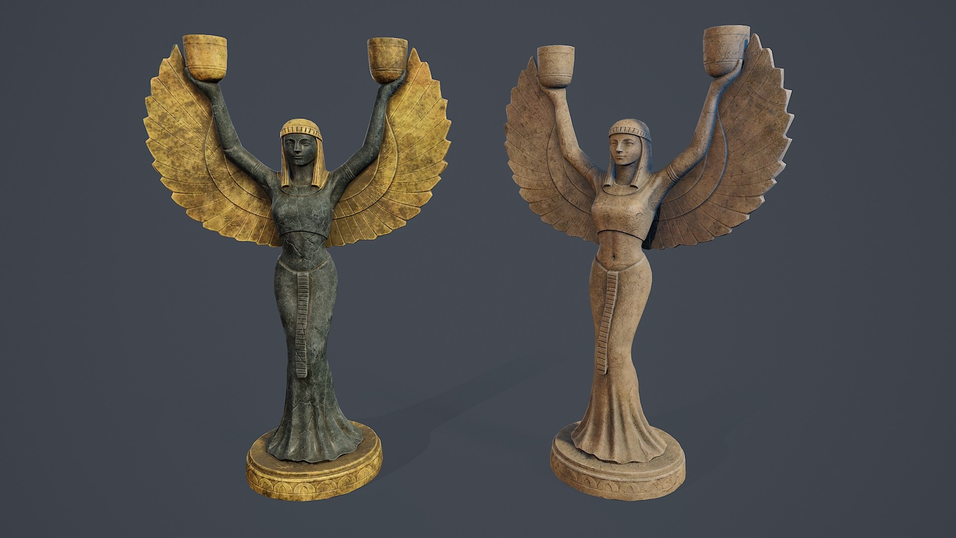 3D Egyptian goddess Isis statue PBR https://p.turbosquid.com/ts-thumb/Dn/7yfuPt/wC/issi__camera1/jpg/1761995346/1920x1080/fit_q87/9297eacee4aedc8a8c9a69fa403d8ab99b730dcc/issi__camera1.jpg