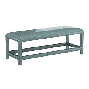 Dorset Bench
