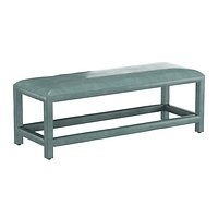 Dorset Bench