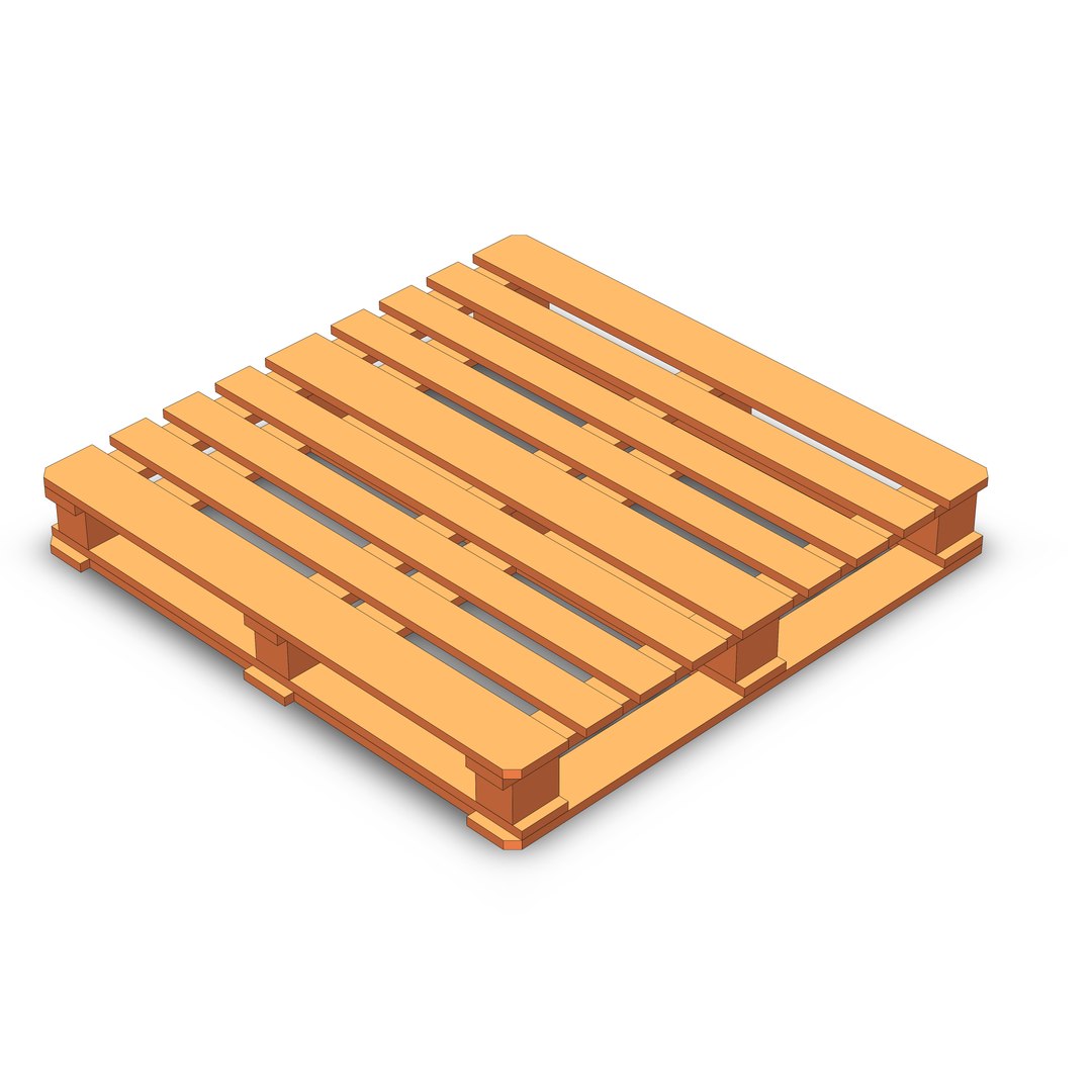 pallet-cp9-3d-turbosquid-1954506