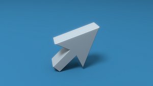 Cursor
