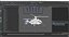 3D KA-32T Helicopter Operated South Korea with Interior Rigged for Maya model