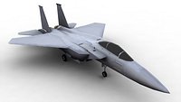 f15