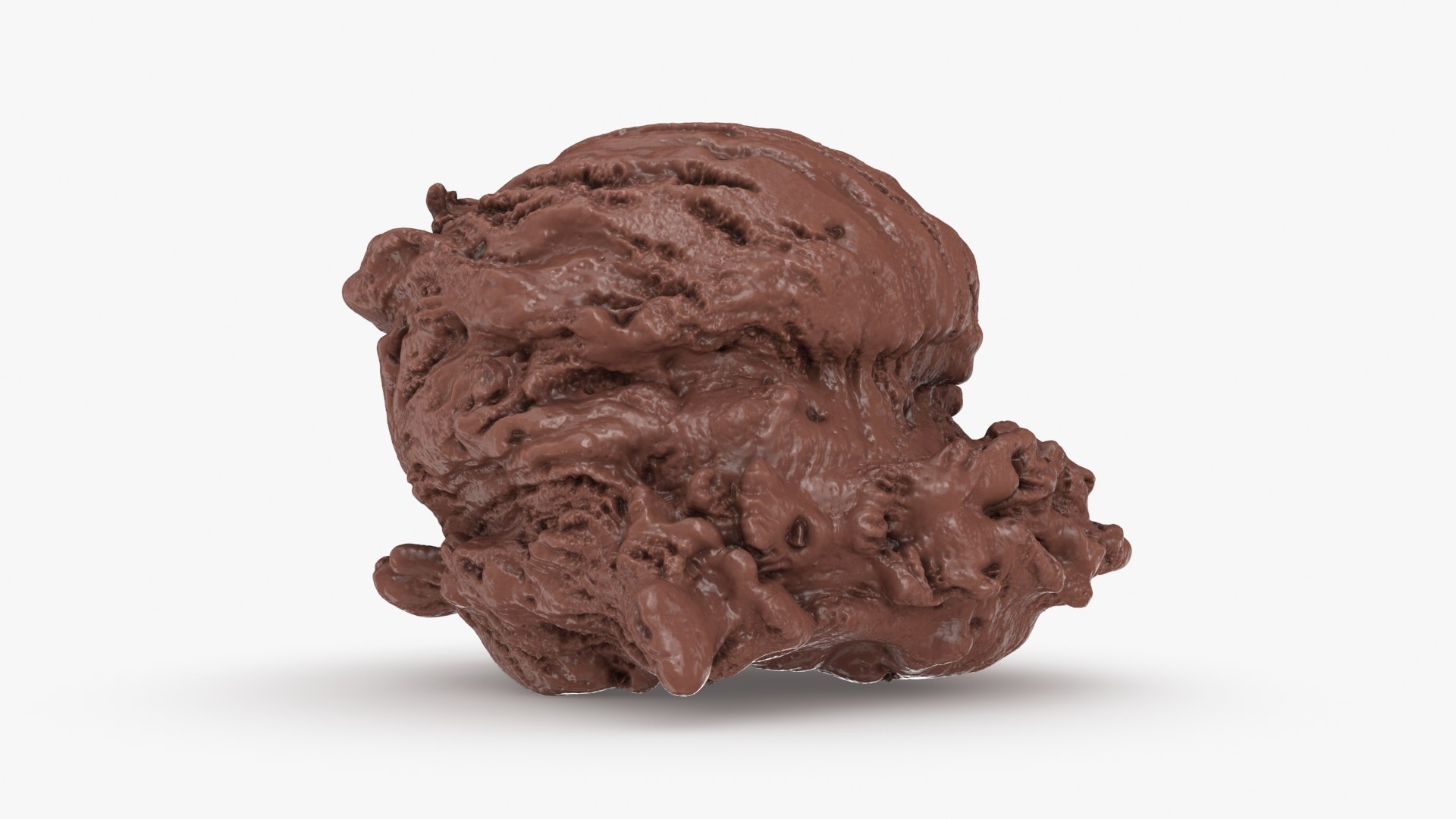 3D model Chocolate Ice Cream Scoop https://p.turbosquid.com/ts-thumb/Dn/Hq0p15/5e/icecreamscoop1_b0014/jpg/1727719957/1920x1080/fit_q87/37da37a94f002b235922a039bd9d36ff27ad24c2/icecreamscoop1_b0014.jpg