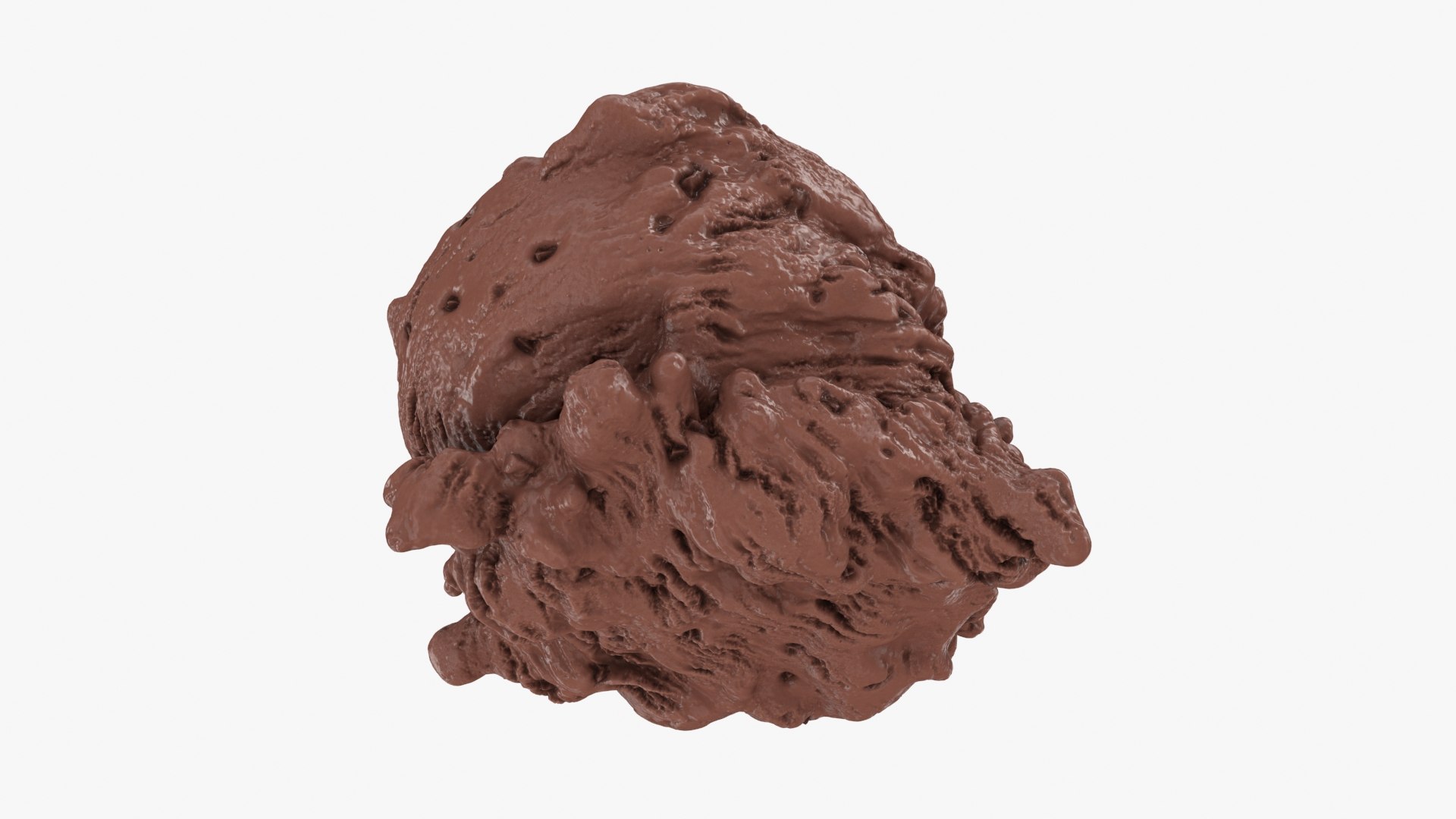 3D model Chocolate Ice Cream Scoop https://p.turbosquid.com/ts-thumb/Dn/Hq0p15/61/icecreamscoop1_b0018/jpg/1727719959/1920x1080/fit_q87/258fc1a066ce19e48ae148a14dcbfe2727bdc14c/icecreamscoop1_b0018.jpg
