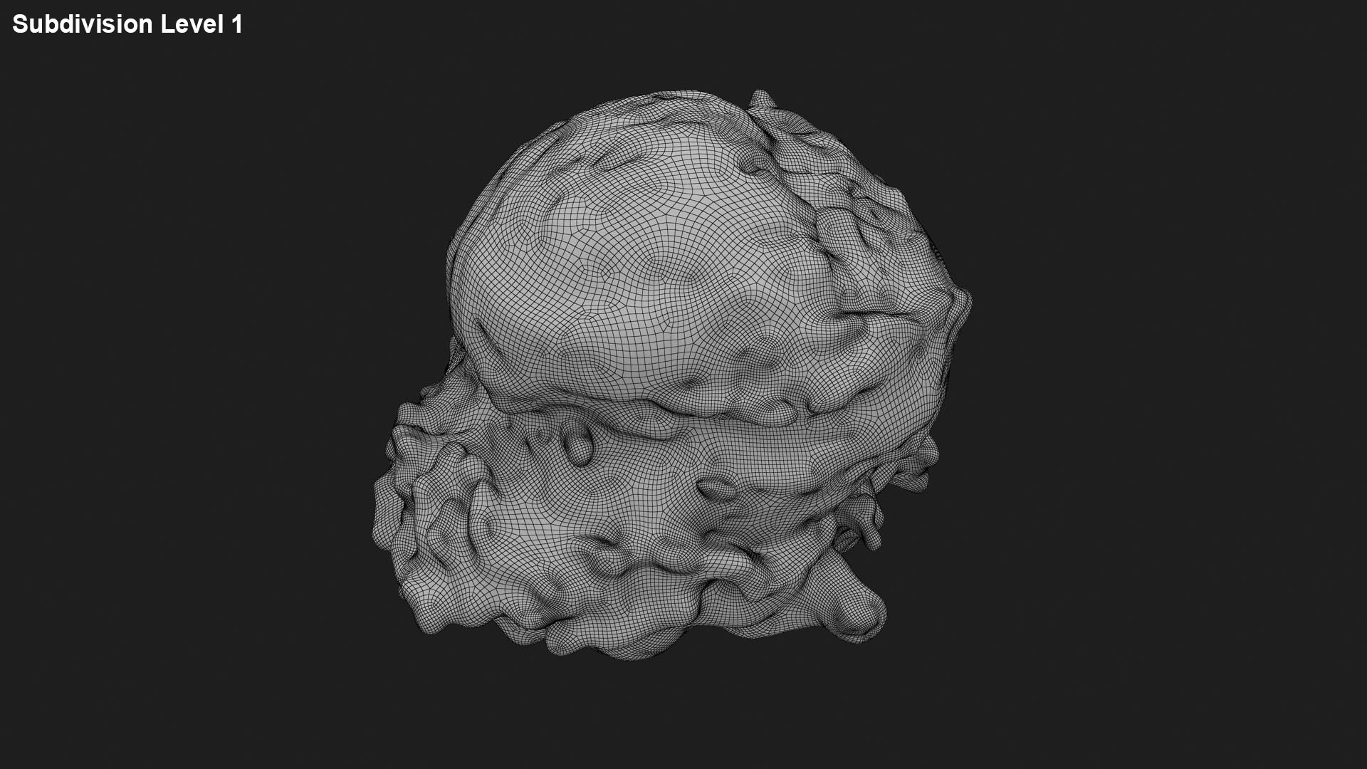 3D model Chocolate Ice Cream Scoop https://p.turbosquid.com/ts-thumb/Dn/Hq0p15/EQ/icecreamscoop1_g0002/jpg/1727719962/1920x1080/fit_q87/813d9b55d70a8b3adc8423fa1dfaf17fcc1256f4/icecreamscoop1_g0002.jpg