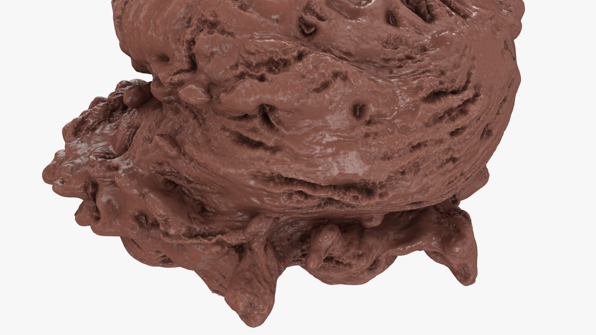 3D model Chocolate Ice Cream Scoop https://p.turbosquid.com/ts-thumb/Dn/Hq0p15/FQ/icecreamscoop1_b0022/jpg/1727719959/1920x1080/fit_q87/8b421064747ab5a179ac321894538b7ab068c8a7/icecreamscoop1_b0022.jpg