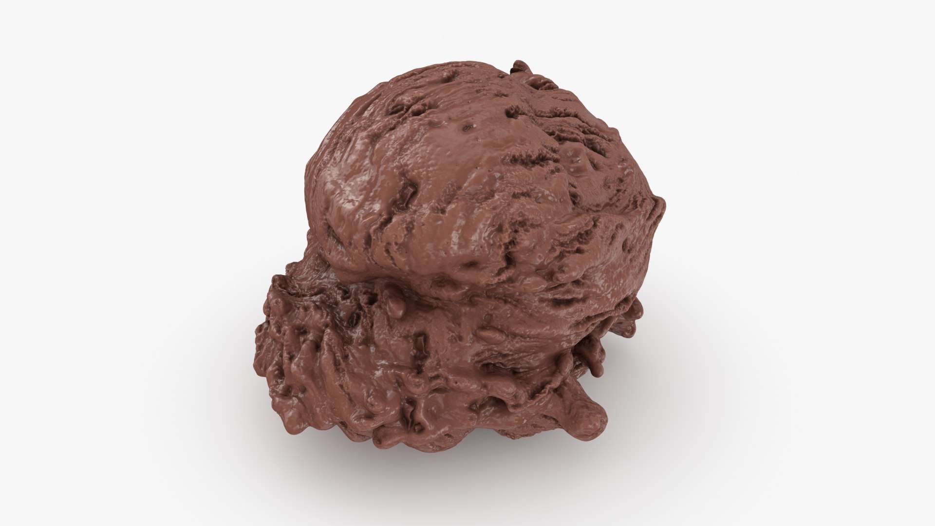3D model Chocolate Ice Cream Scoop https://p.turbosquid.com/ts-thumb/Dn/Hq0p15/LV/icecreamscoop1_b0002/jpg/1727719952/1920x1080/fit_q87/295f1ebab3541a8c62a69414d9b072ac8d20eb12/icecreamscoop1_b0002.jpg