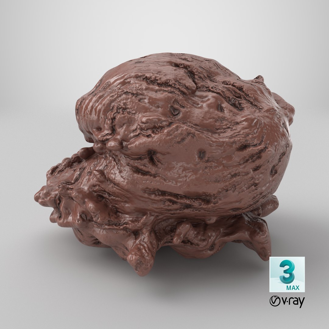 3D model Chocolate Ice Cream Scoop https://p.turbosquid.com/ts-thumb/Dn/Hq0p15/MM/stemcell_max_vray_render/png/1728662240/1920x1080/fit_q87/68870ebdbbc7d4da9f0ee14a4bde7e9c011bebd3/stemcell_max_vray_render.jpg