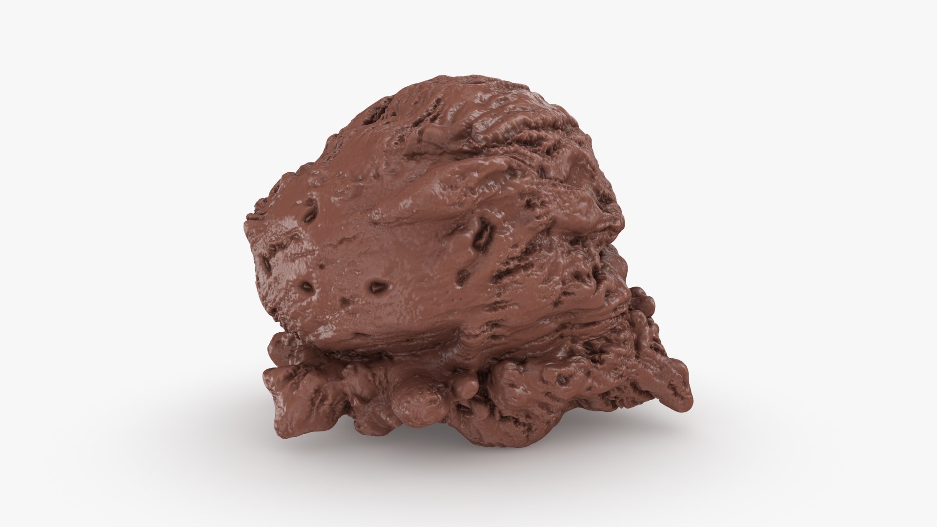 3D model Chocolate Ice Cream Scoop https://p.turbosquid.com/ts-thumb/Dn/Hq0p15/Vw/icecreamscoop1_b0016/jpg/1727719957/1920x1080/fit_q87/526734b5f8500eba3cdf13ce09530ecc3daaec73/icecreamscoop1_b0016.jpg
