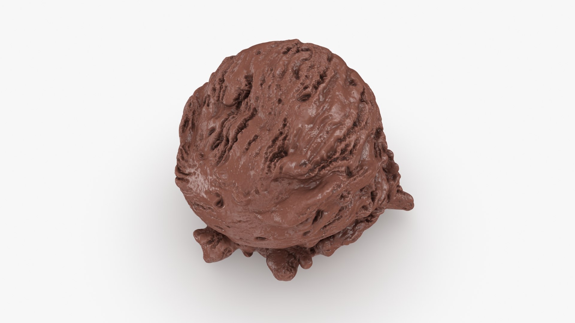3D model Chocolate Ice Cream Scoop https://p.turbosquid.com/ts-thumb/Dn/Hq0p15/aj/icecreamscoop1_b0008/jpg/1727719954/1920x1080/fit_q87/6f3f4dda4a25c1da6532b0d4bc2f005dcf1ad26e/icecreamscoop1_b0008.jpg