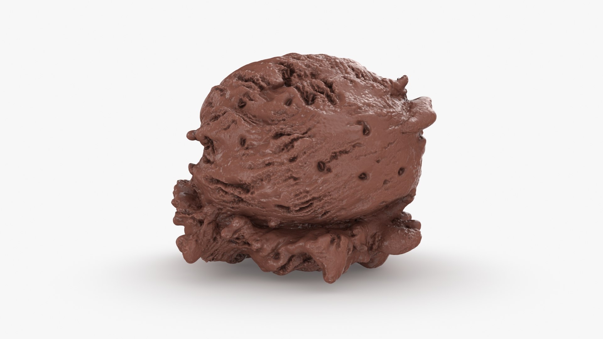 3D model Chocolate Ice Cream Scoop https://p.turbosquid.com/ts-thumb/Dn/Hq0p15/iG/icecreamscoop1_b0004/jpg/1727719953/1920x1080/fit_q87/80de11b05f5232b41e3dd438622f1a68a3bbd28f/icecreamscoop1_b0004.jpg