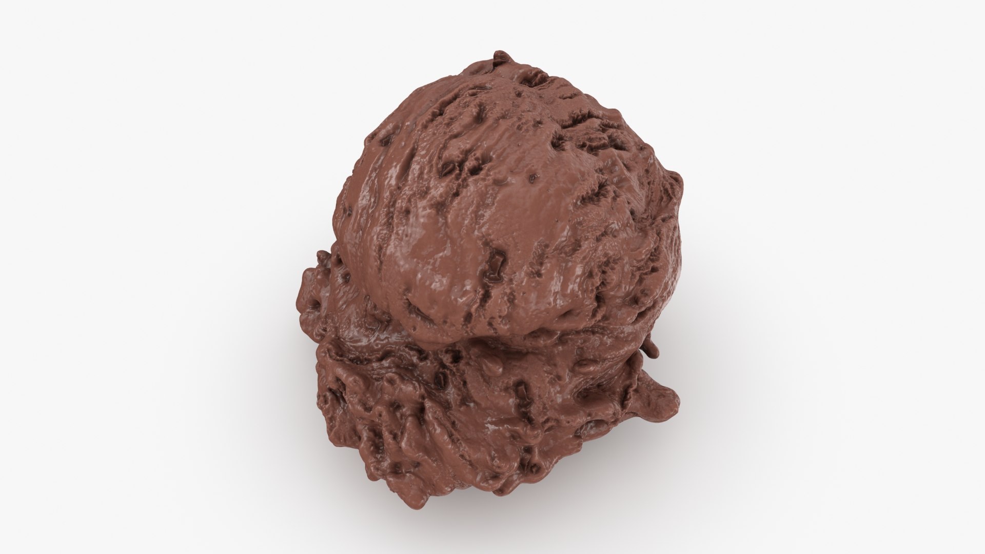 3D model Chocolate Ice Cream Scoop https://p.turbosquid.com/ts-thumb/Dn/Hq0p15/mC/icecreamscoop1_b0012/jpg/1727719956/1920x1080/fit_q87/e5c50d3189a11a4f2d20761976422793b5193ae5/icecreamscoop1_b0012.jpg