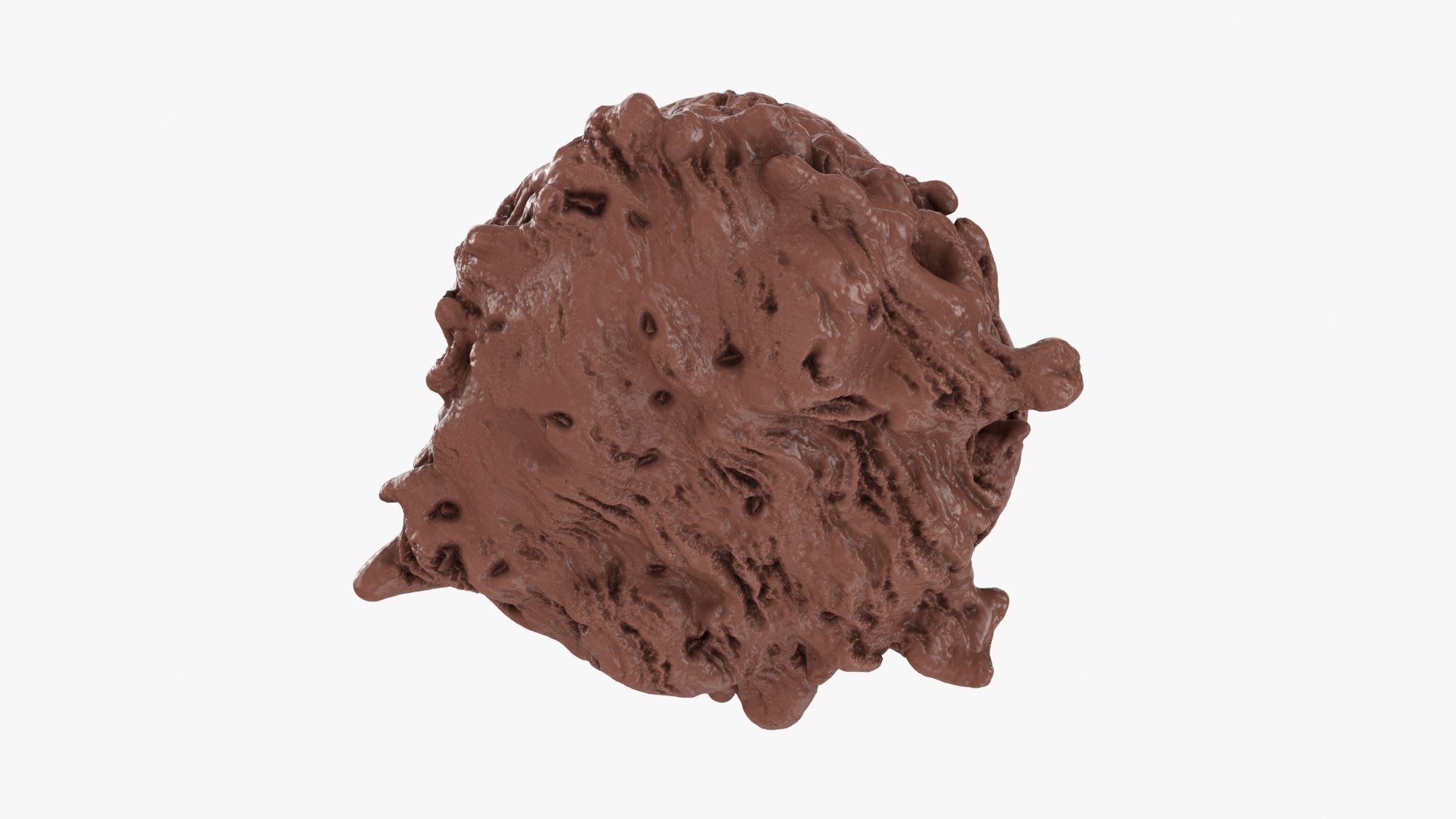 3D model Chocolate Ice Cream Scoop https://p.turbosquid.com/ts-thumb/Dn/Hq0p15/oI/icecreamscoop1_b0020/jpg/1727719959/1920x1080/fit_q87/abdcca698c80179e83c70bc86fde46fc869f8c86/icecreamscoop1_b0020.jpg
