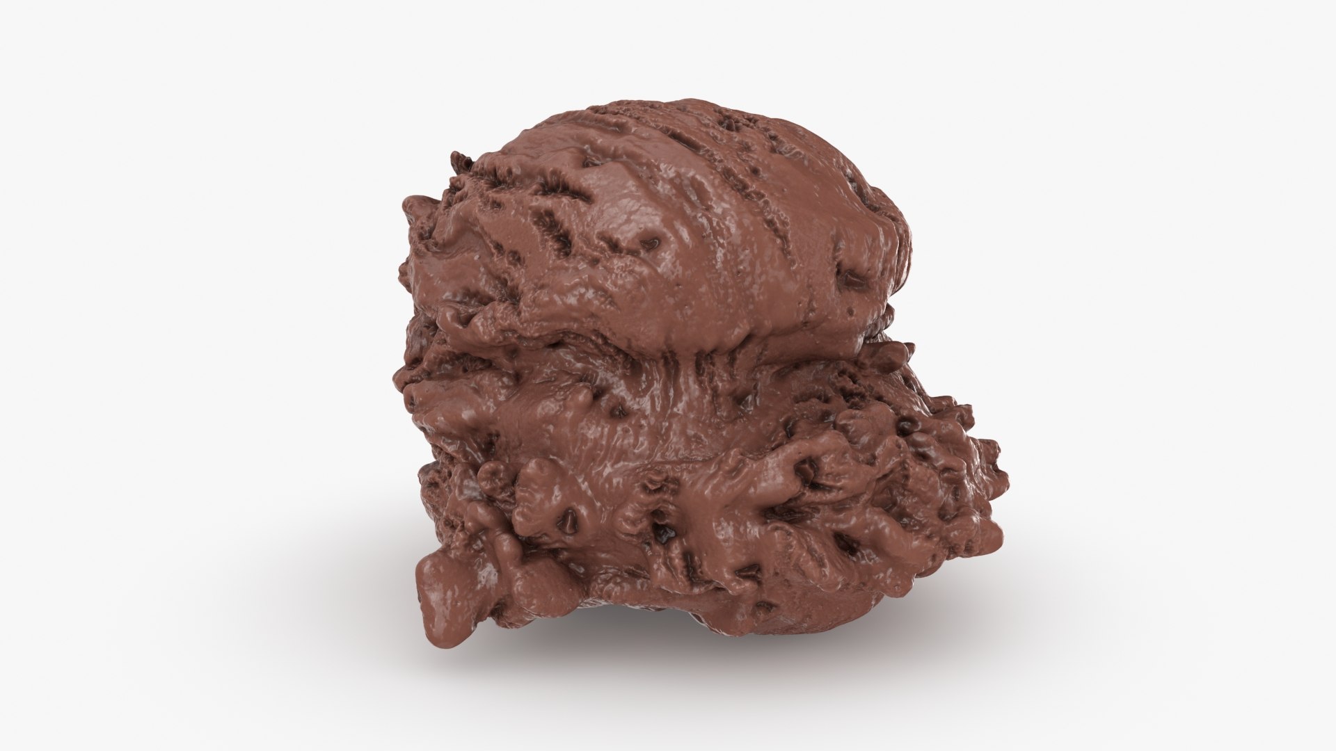 3D model Chocolate Ice Cream Scoop https://p.turbosquid.com/ts-thumb/Dn/Hq0p15/uF/icecreamscoop1_b0010/jpg/1727719954/1920x1080/fit_q87/be4b73ca21cd872641f0959448b75f316a6c9e56/icecreamscoop1_b0010.jpg