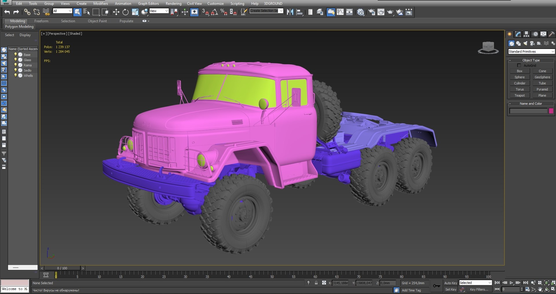 3D Zil 131 Truck Tractor model https://p.turbosquid.com/ts-thumb/Dn/I6rdTx/Cj/21/jpg/1776699583/1920x1080/fit_q87/1c5c24d5bbc10b7a6546a1fe0d9eb2979323cbff/21.jpg