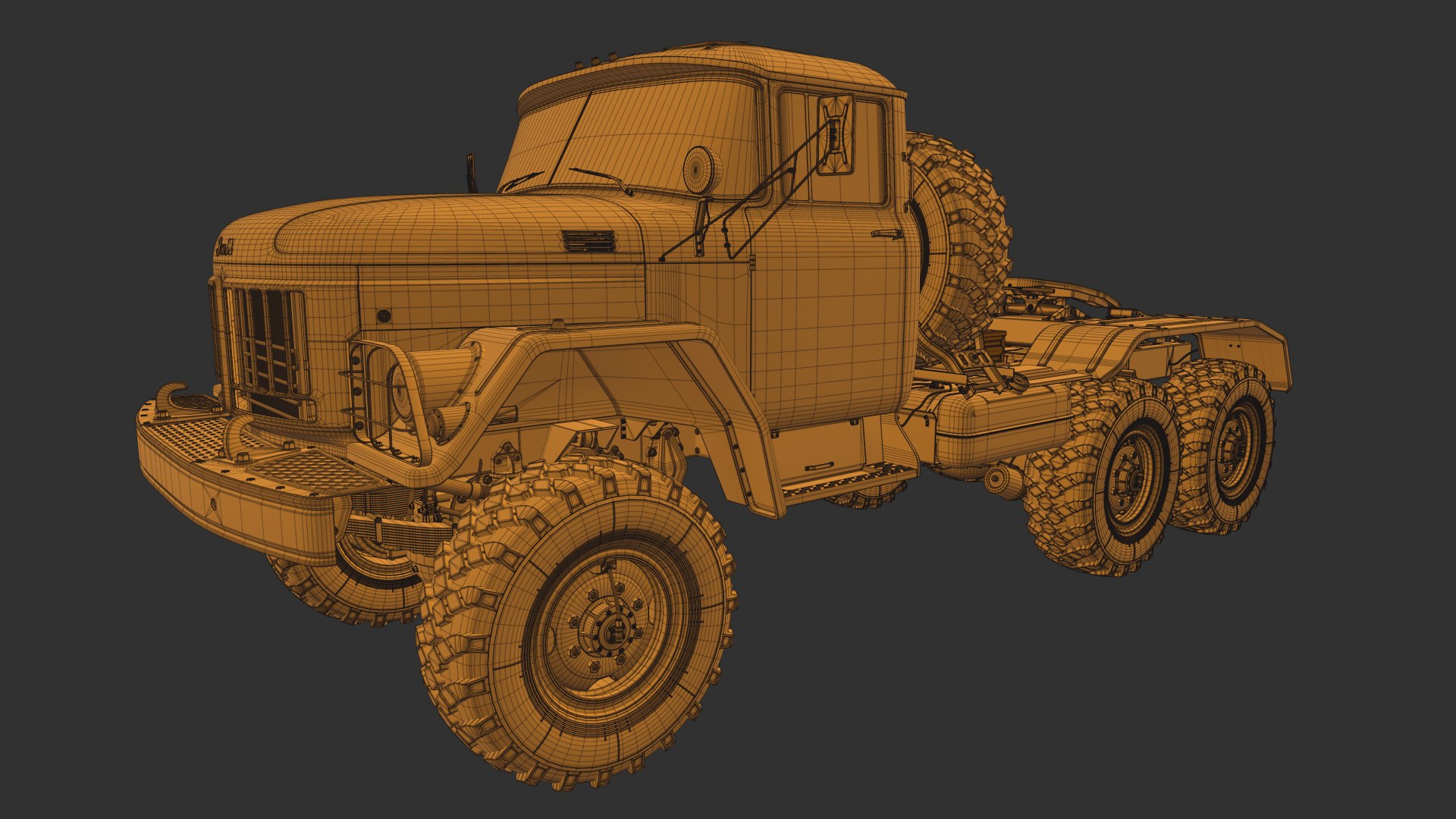 3D Zil 131 Truck Tractor model https://p.turbosquid.com/ts-thumb/Dn/I6rdTx/JX/15/png/1776699581/1920x1080/fit_q87/50eba268b7721e429a83f3c91d8ad7d57515a07c/15.jpg