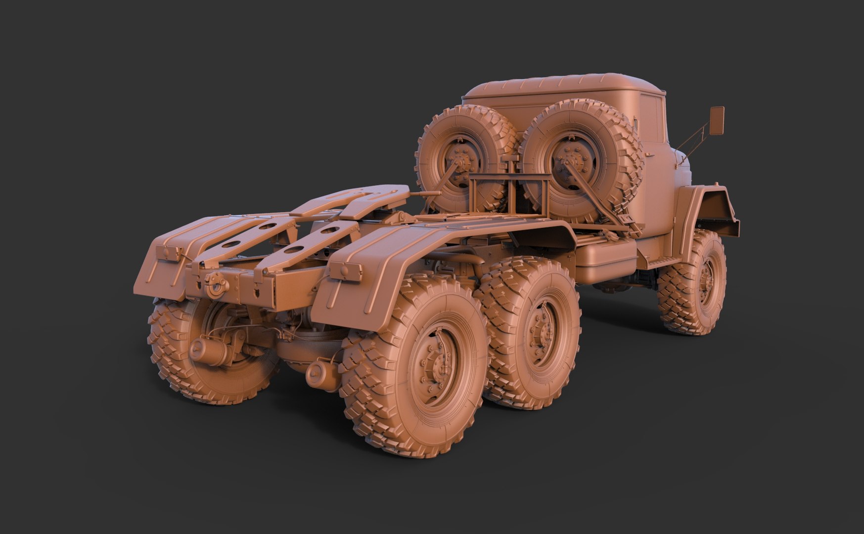 3D Zil 131 Truck Tractor model https://p.turbosquid.com/ts-thumb/Dn/I6rdTx/R6/12/jpg/1776699578/1920x1080/fit_q87/873b044c4dd58410438ba8b2ca9baf154489183c/12.jpg