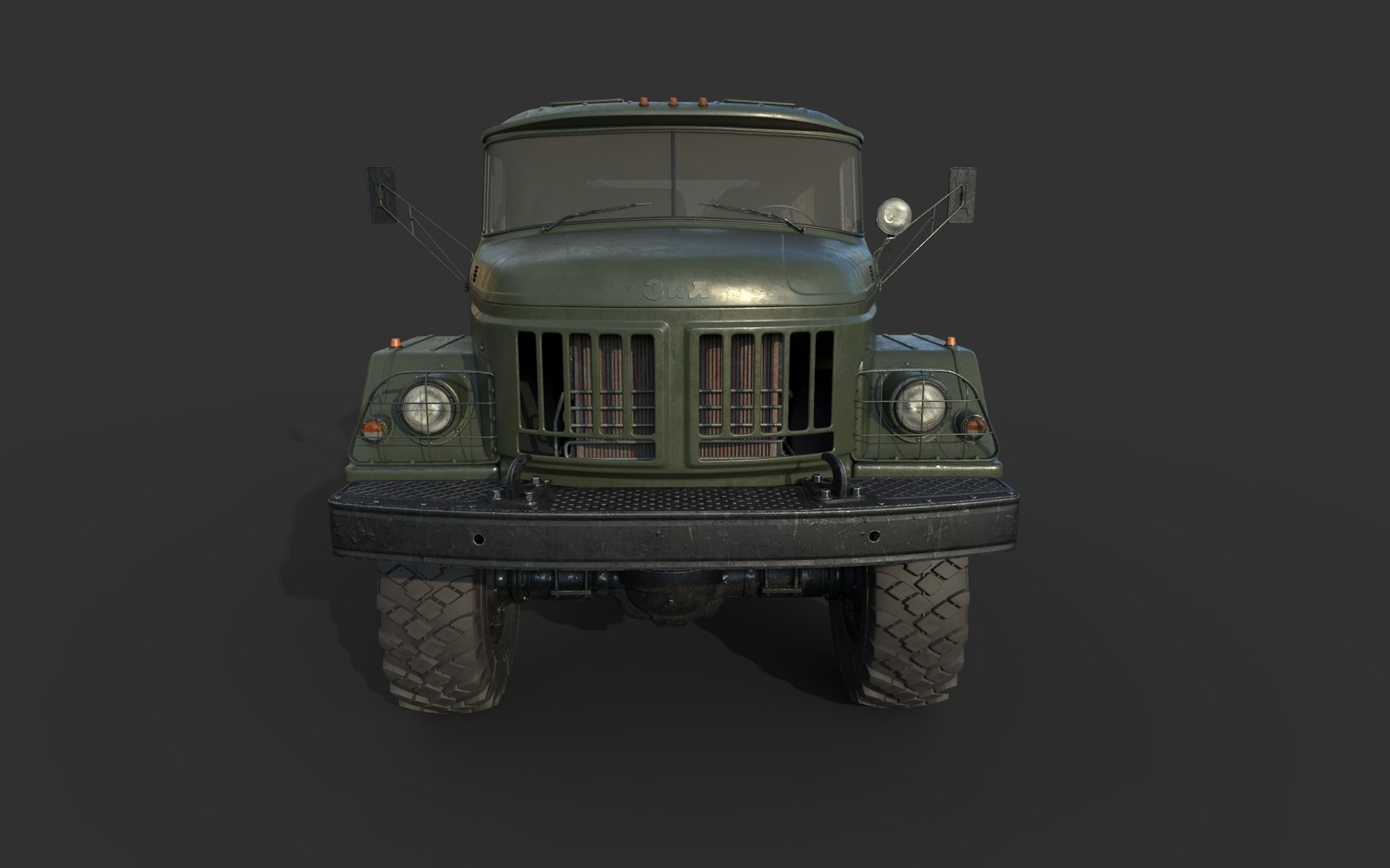 3D Zil 131 Truck Tractor model https://p.turbosquid.com/ts-thumb/Dn/I6rdTx/az/2/jpg/1776699573/1920x1080/fit_q87/b941cf8d5b86a094a7901ac9e2090f3cae5225c7/2.jpg