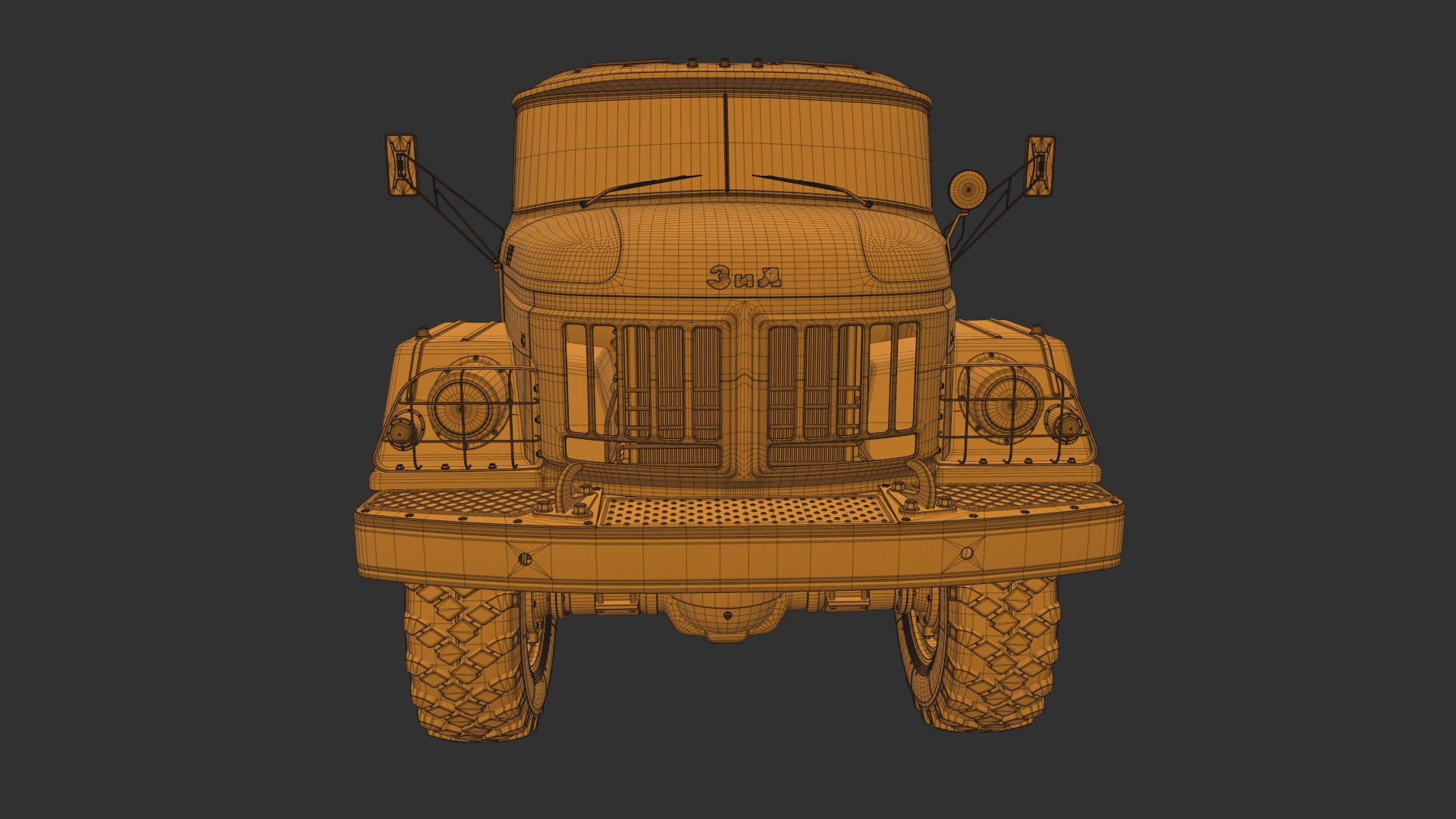 3D Zil 131 Truck Tractor model https://p.turbosquid.com/ts-thumb/Dn/I6rdTx/rt/16/png/1776699581/1920x1080/fit_q87/b6eb41e35f8412efc0d43e62d79579560531b271/16.jpg