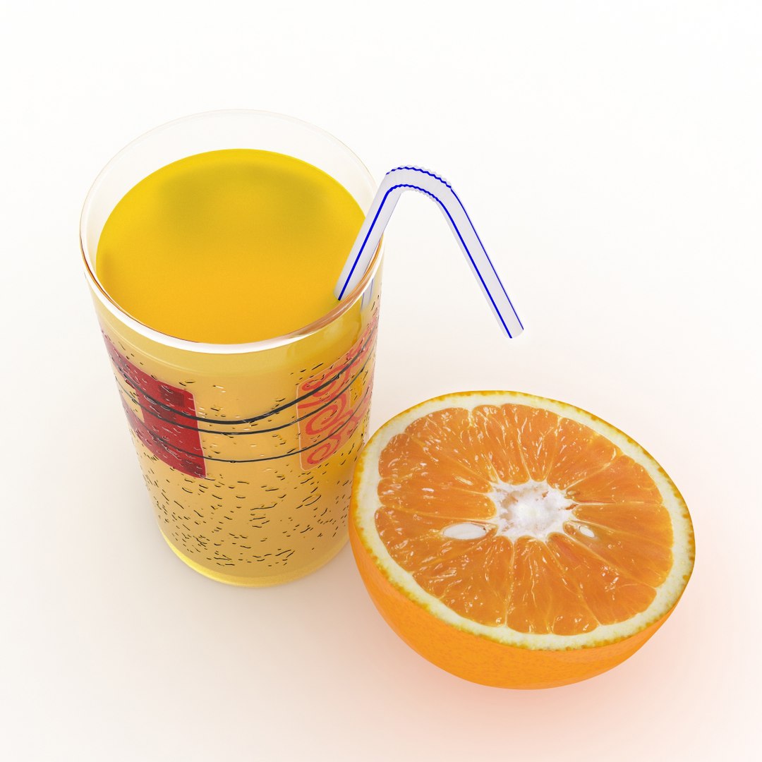 glass orange juice max https://p.turbosquid.com/ts-thumb/Dn/IqvkUE/YZVAHEXg/r02/jpg/1377711371/1920x1080/fit_q87/0eccead1f0266a156e147807e9b85b42db8d7553/r02.jpg