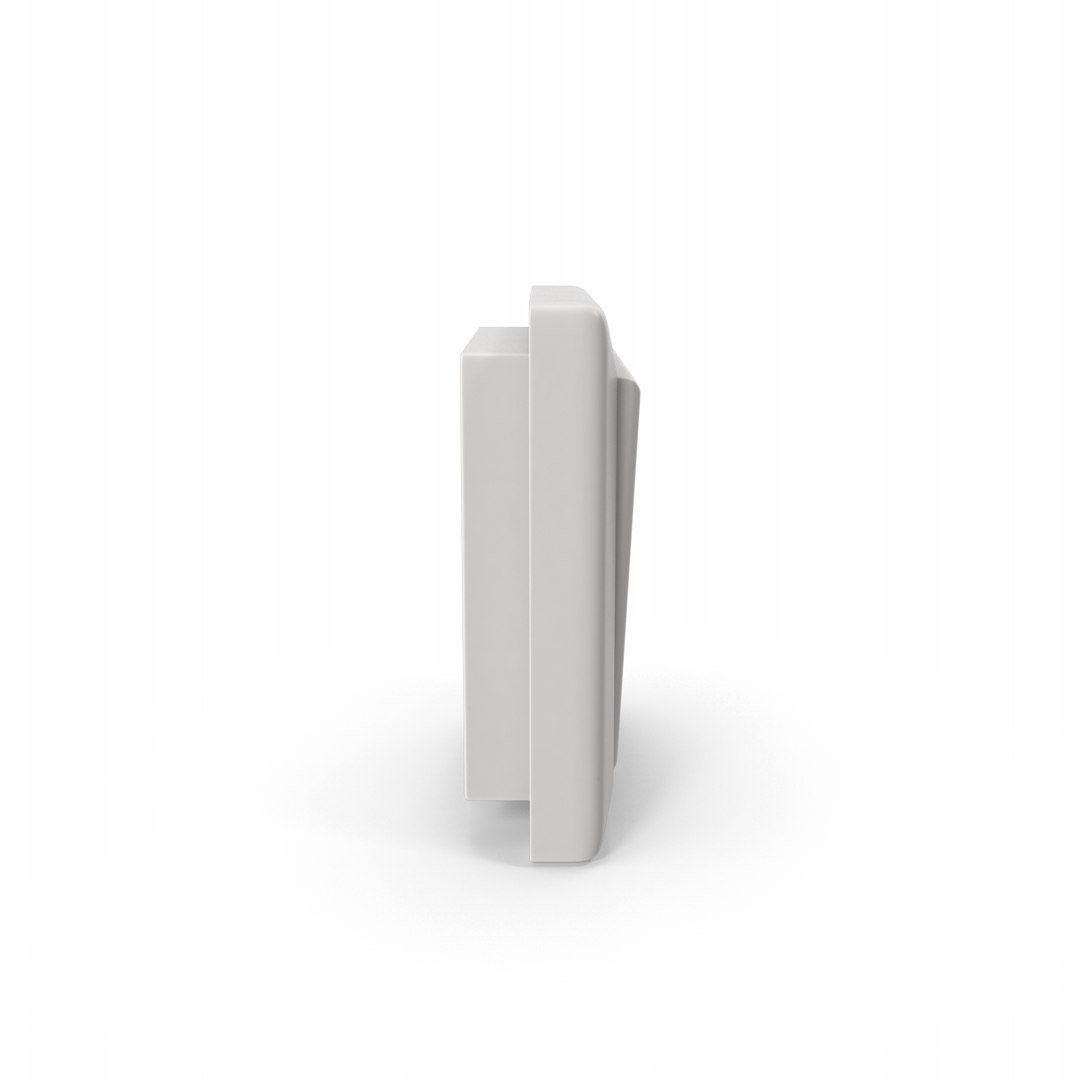 Light Switch 3D model https://p.turbosquid.com/ts-thumb/Dn/K5gZau/8x/europeanlightswitch.h13.2k/png/1640519333/1920x1080/fit_q87/39f921d29fcee344aa2ba2f50658a59c7dbb992d/europeanlightswitch.h13.2k.jpg