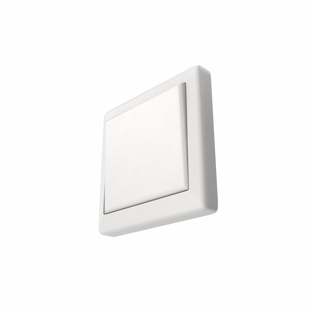 Light Switch 3D model https://p.turbosquid.com/ts-thumb/Dn/K5gZau/Ce/europeanlightswitch.k03.2k/png/1699991588/1920x1080/fit_q87/34856314ff1a16a07413b7640f3081ff95daad4e/europeanlightswitch.k03.2k.jpg