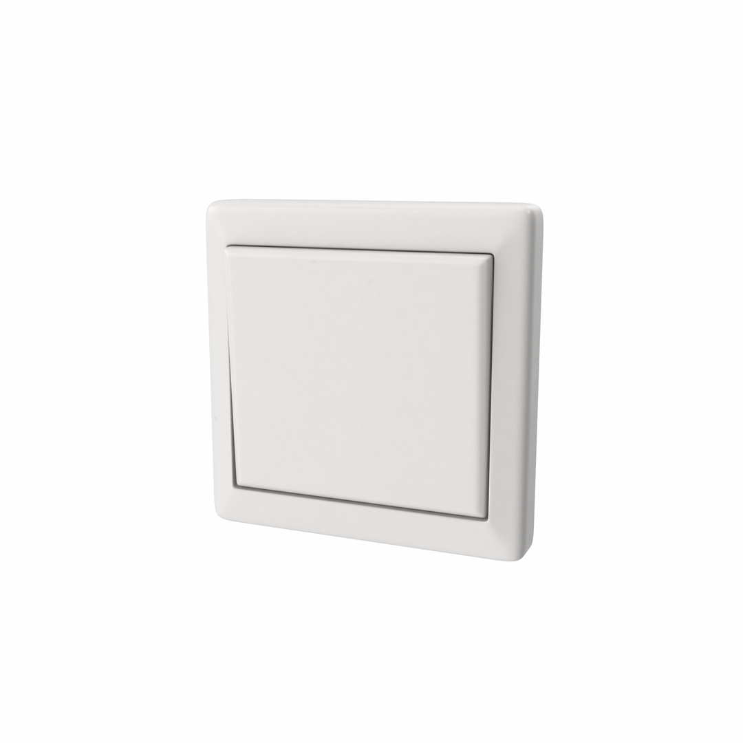 Light Switch 3D model https://p.turbosquid.com/ts-thumb/Dn/K5gZau/UF/a/png/1699991702/1920x1080/turn_fit_q99/e9f990e7934853f84cf7cb8c2bb20bec26ca7d7b/a-1.jpg