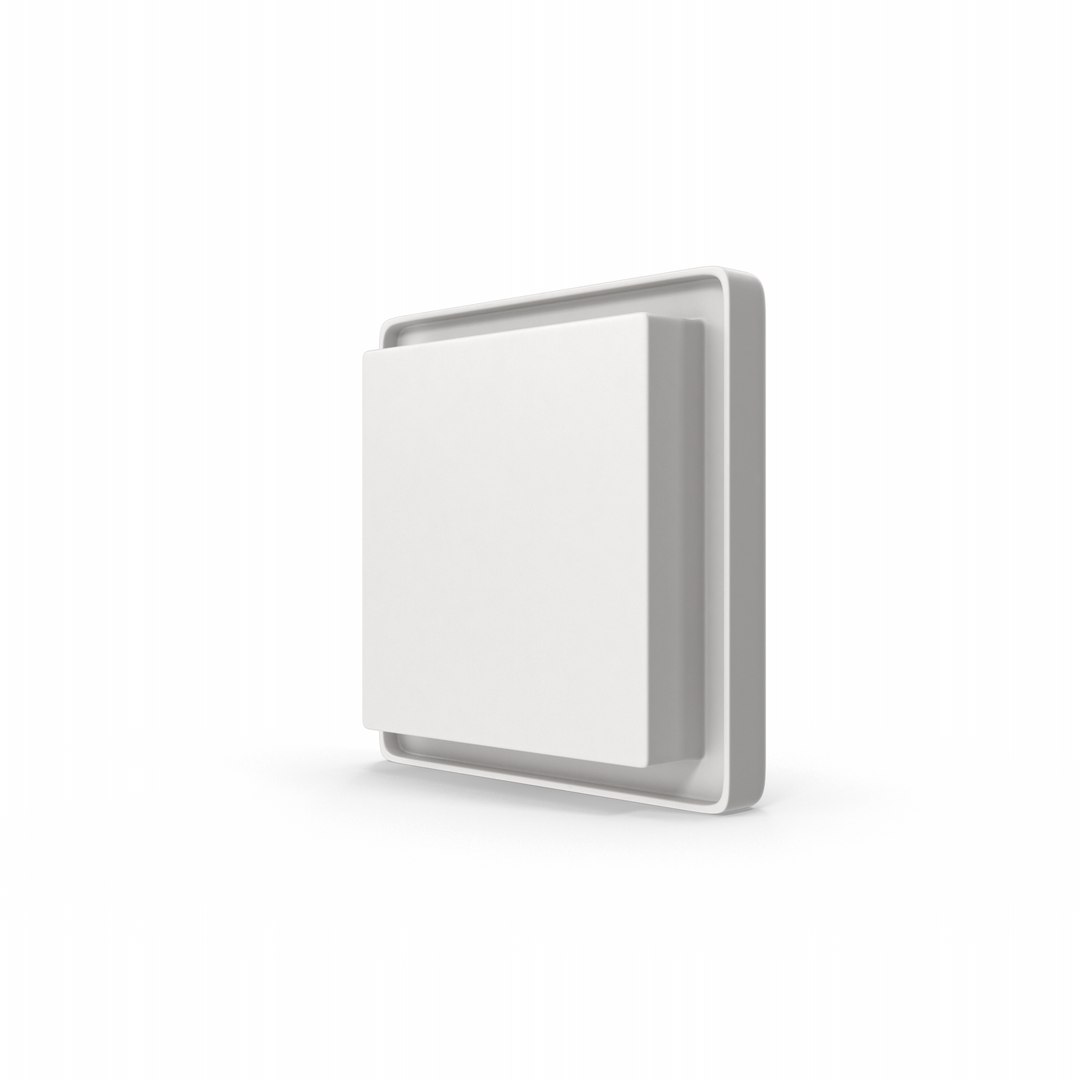 Light Switch 3D model https://p.turbosquid.com/ts-thumb/Dn/K5gZau/XN/europeanlightswitch.i11.2k/png/1640519322/1920x1080/fit_q87/28475ec2920df7b7c5ff11e9e2e69f188ab97e66/europeanlightswitch.i11.2k.jpg