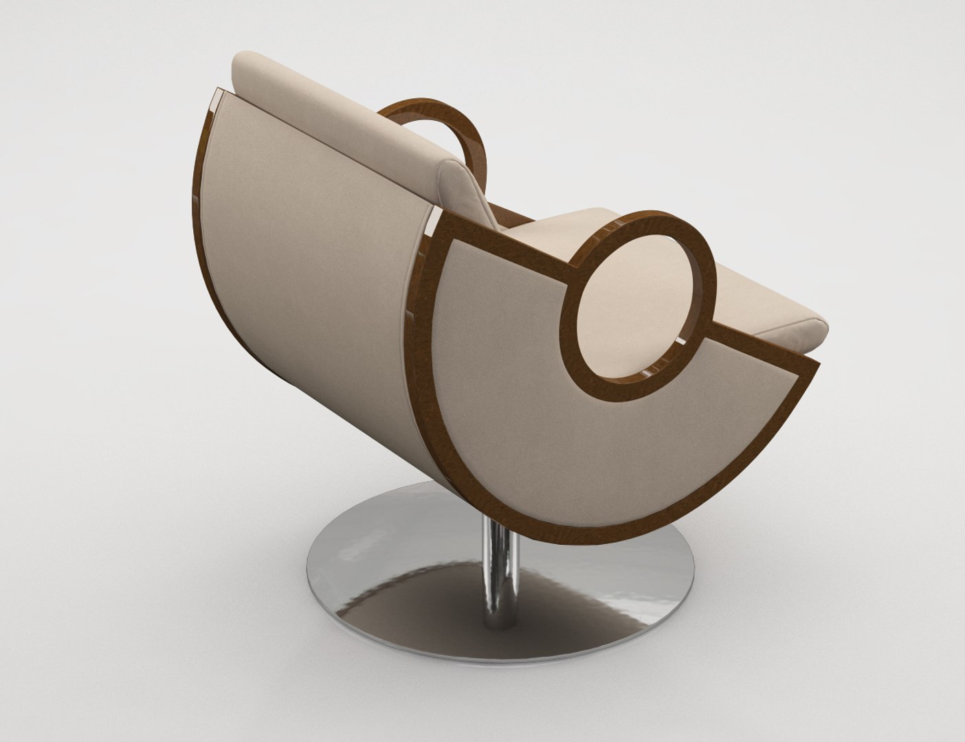 Max Design