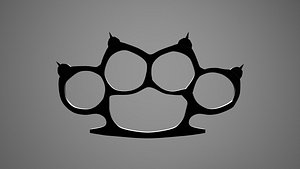 Knuckle