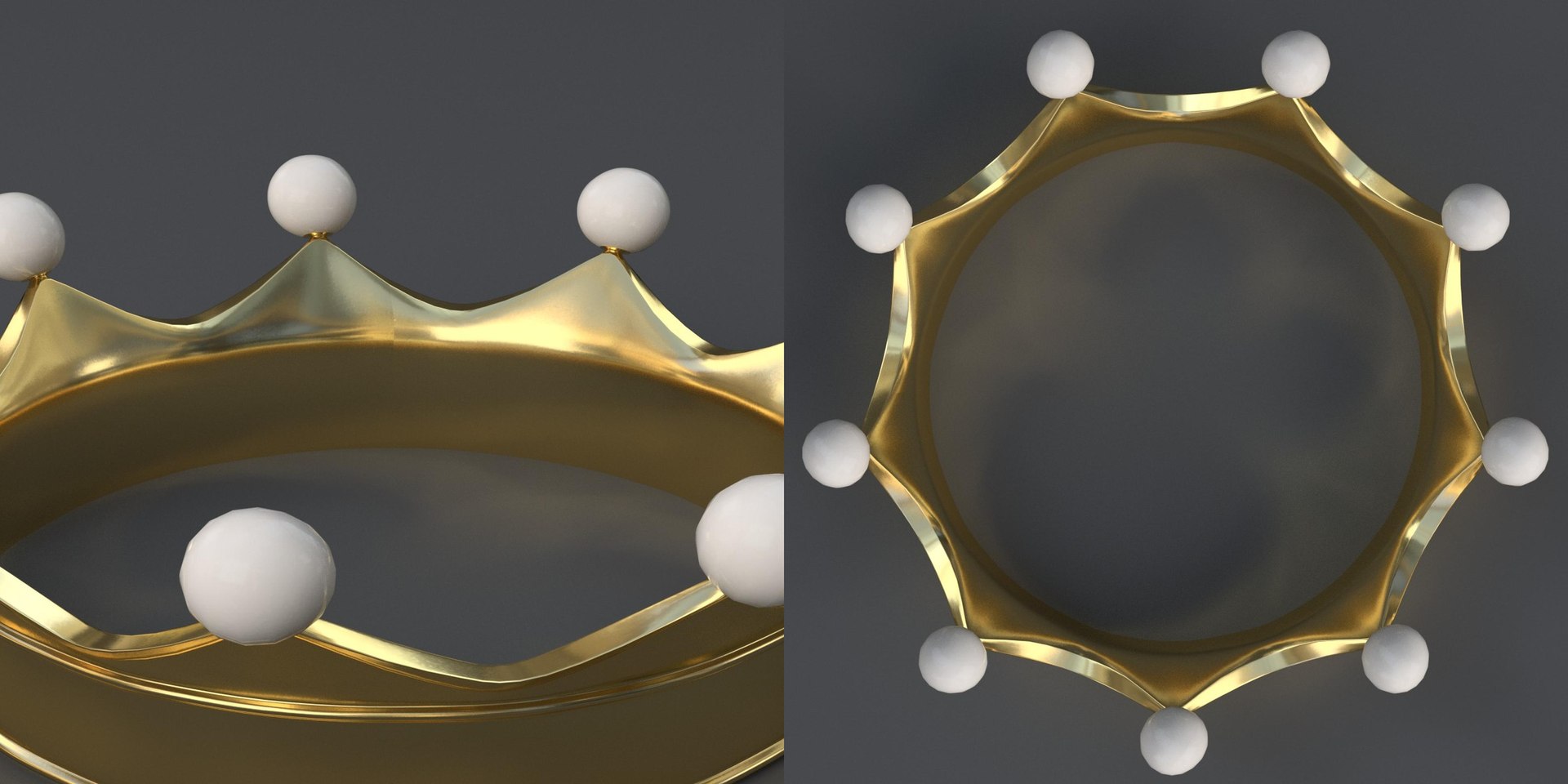3D gold crown pearls model https://p.turbosquid.com/ts-thumb/Dn/OtJ64T/EM/tsgold_crown_with_pearls04/jpg/1640862564/1920x1080/fit_q87/613b2253f47097e4b1167dc6d944e48d72238df6/tsgold_crown_with_pearls04.jpg
