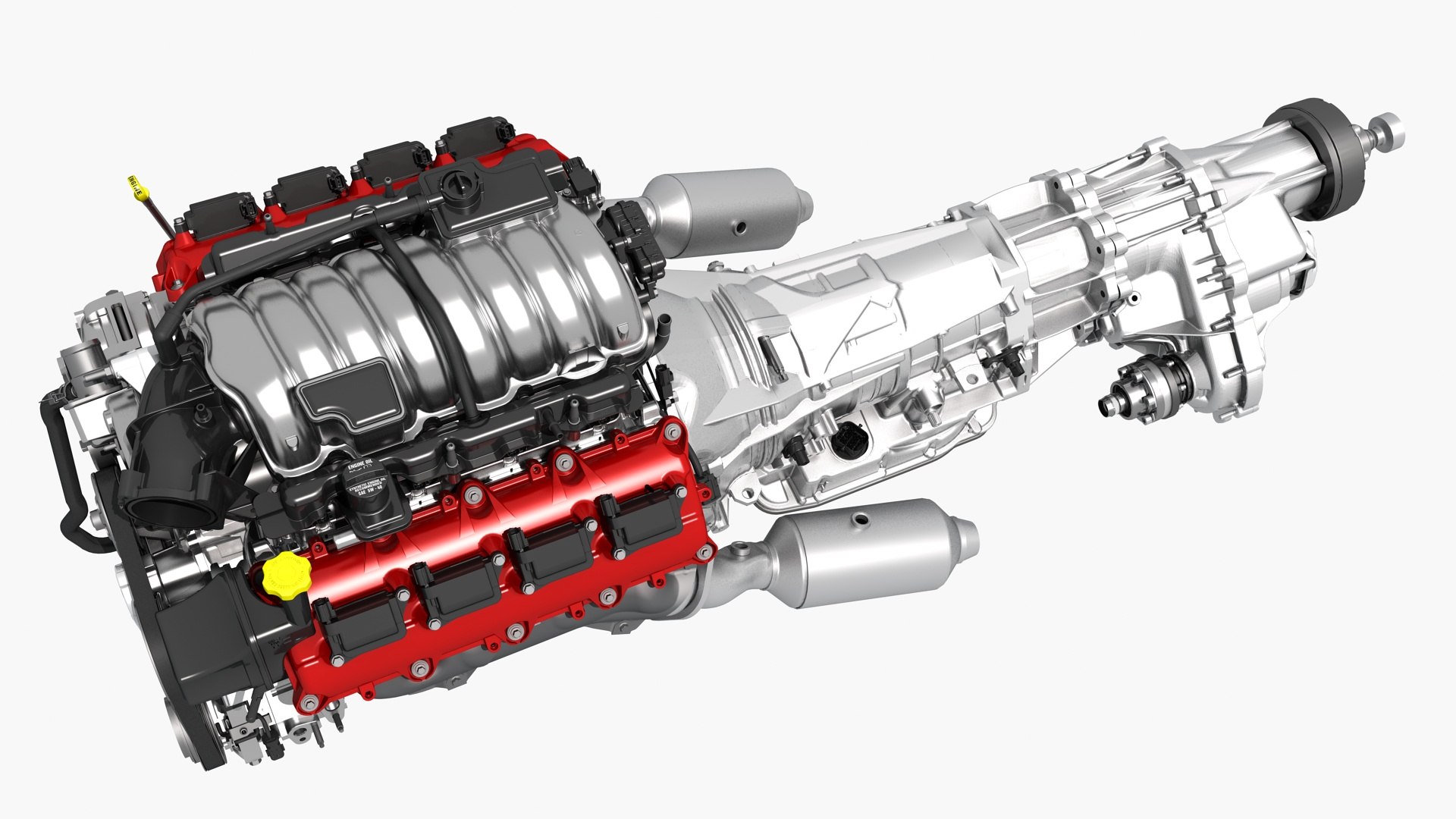 Engine with transmission 3D model https://p.turbosquid.com/ts-thumb/Dn/RoVH4f/Bz/03/jpg/1680752072/1920x1080/fit_q87/c38d46d697a30f4c845fca1e5d25862dc51934f5/03.jpg