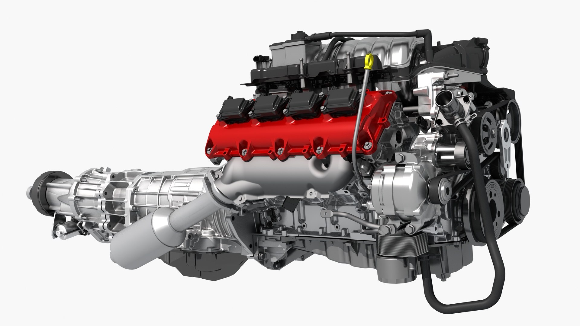 Engine with transmission 3D model https://p.turbosquid.com/ts-thumb/Dn/RoVH4f/Ku/06/jpg/1680752073/1920x1080/fit_q87/6e174bcf7ccc418658409134d10ff7a53ed67967/06.jpg
