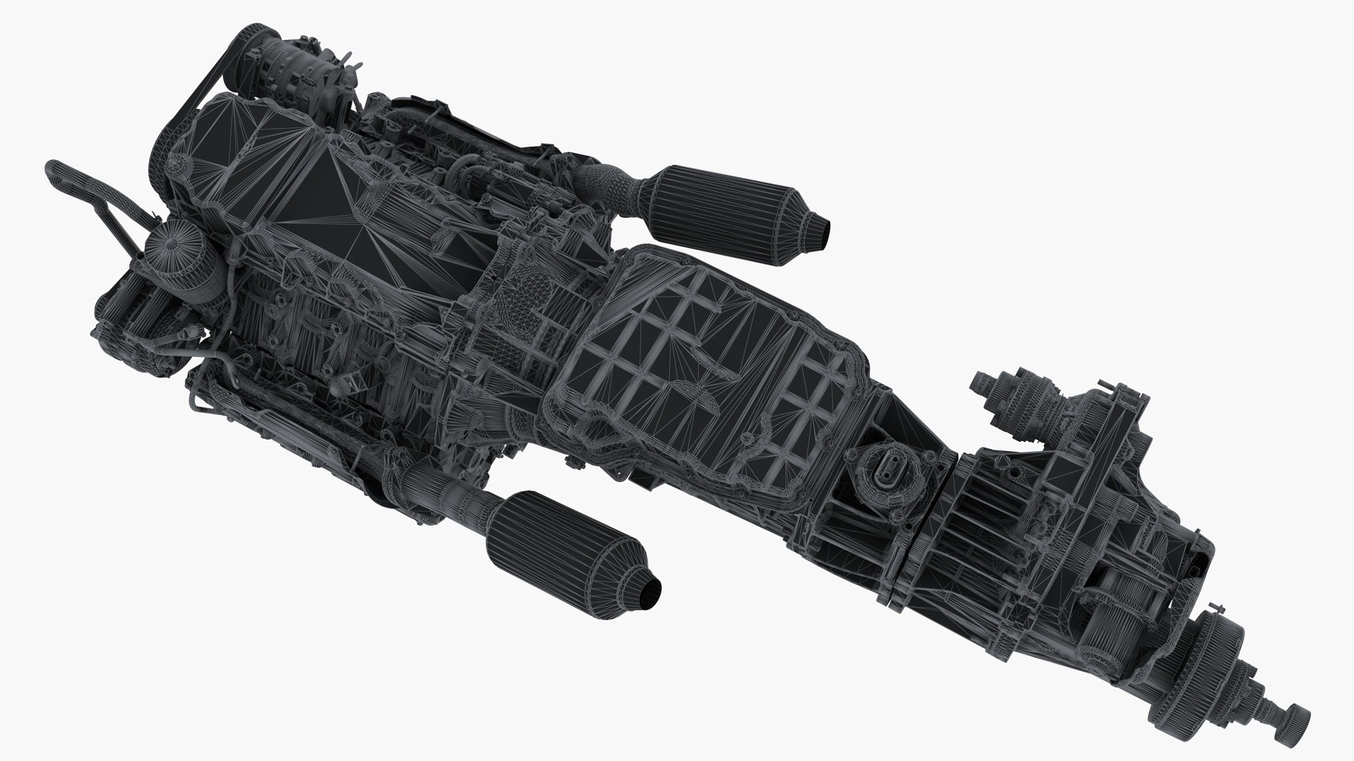 Engine with transmission 3D model https://p.turbosquid.com/ts-thumb/Dn/RoVH4f/cP/14/jpg/1680752079/1920x1080/fit_q87/7c97f497b4536c2682e3d3e31886c910da7f6c0a/14.jpg