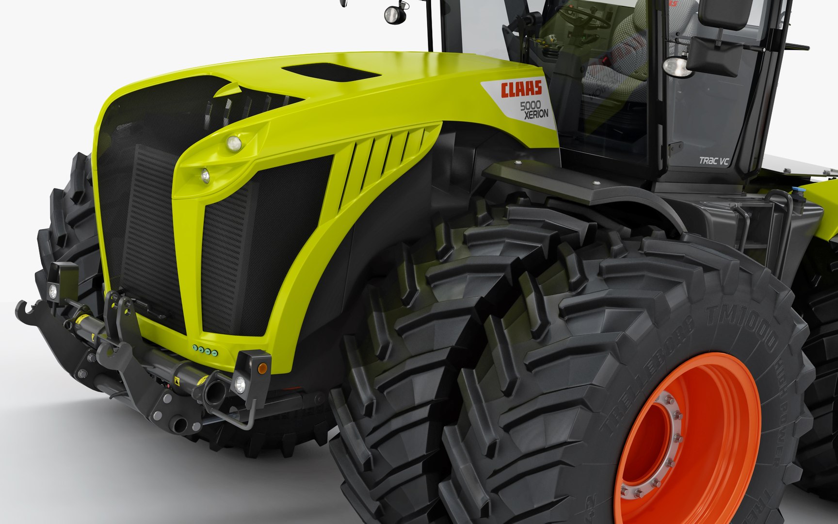 Claas Xerion 5000 Dual Wheels Power Tractor model https://p.turbosquid.com/ts-thumb/Dn/TKLqRa/TN/clxs_tractor_dual_wheels_14/jpg/1765903809/1920x1080/fit_q87/899a5e4ec128531b944ce5e97ba066d60c21537a/clxs_tractor_dual_wheels_14.jpg
