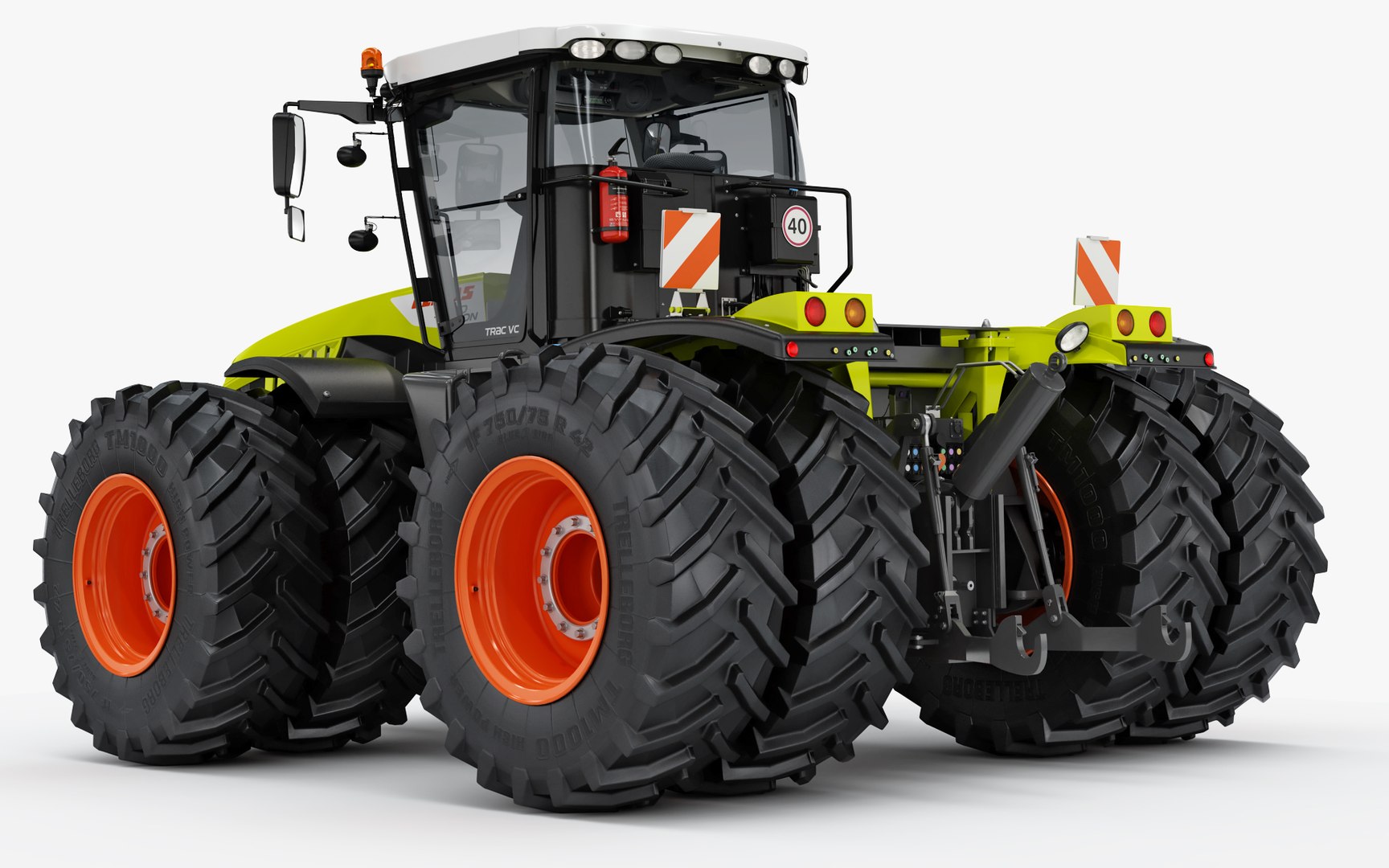 Claas Xerion 5000 Dual Wheels Power Tractor model https://p.turbosquid.com/ts-thumb/Dn/TKLqRa/cM/clxs_tractor_dual_wheels_08/jpg/1765903806/1920x1080/fit_q87/ddb589c001f7b67d6a8ffeb8acec35add665da20/clxs_tractor_dual_wheels_08.jpg