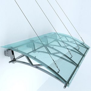 awning max