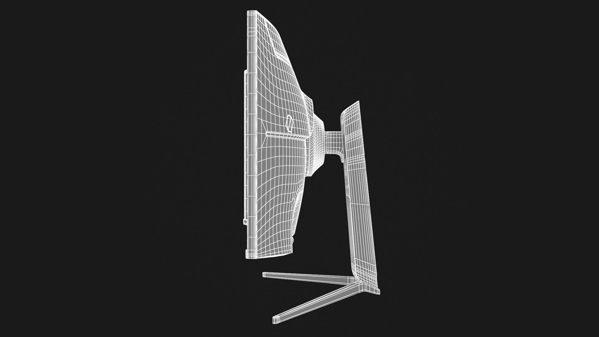 samsung odyssey g7 3D model https://p.turbosquid.com/ts-thumb/Dn/UxJijY/0FbSOrTw/samsungodysseyg7024/jpg/1579425224/1920x1080/fit_q87/897e0781593816ac802eefccd19cf9adbfd7cdf4/samsungodysseyg7024.jpg