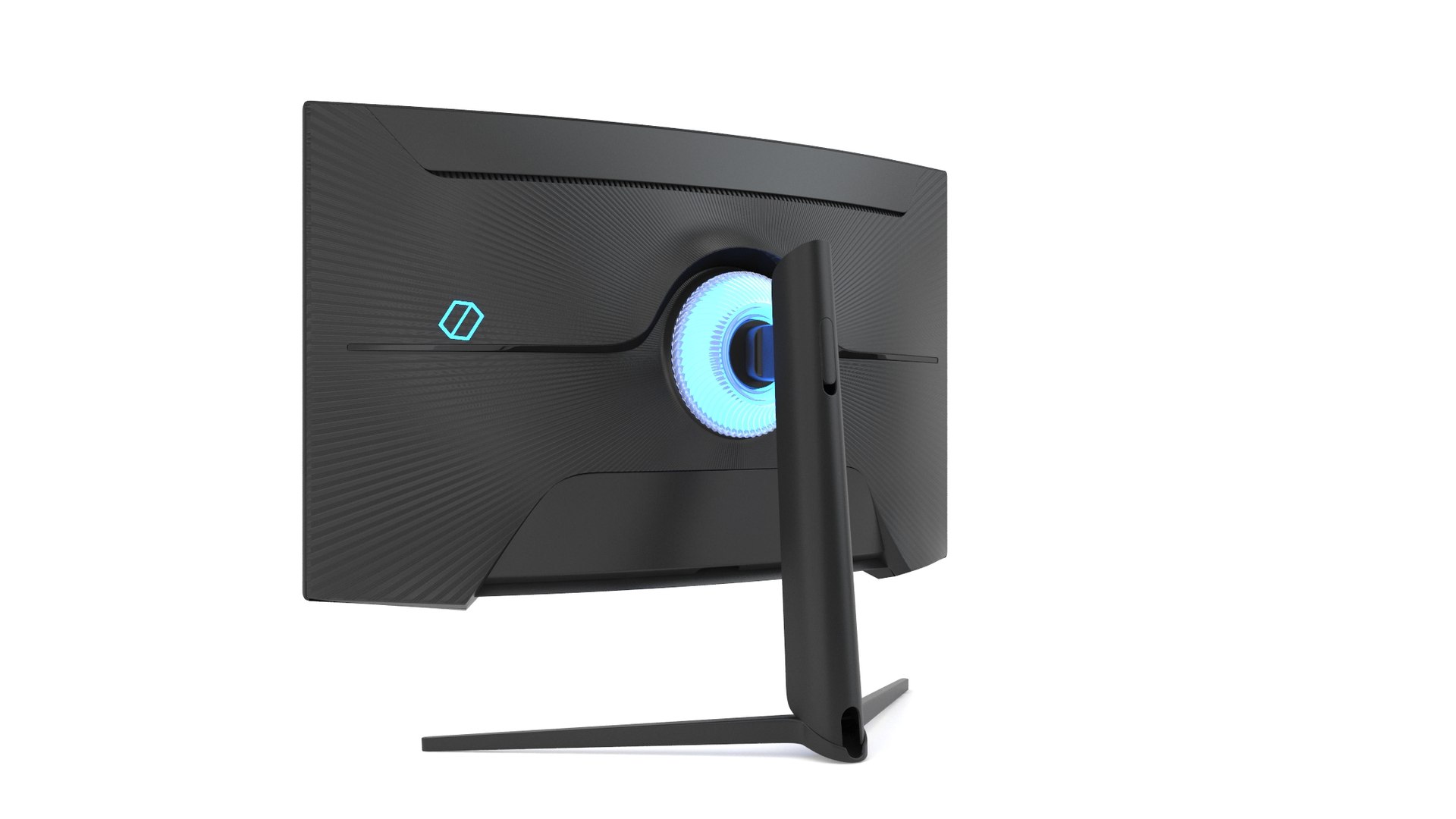samsung odyssey g7 3D model https://p.turbosquid.com/ts-thumb/Dn/UxJijY/130rIrER/samsungodysseyg7006/jpg/1579425224/1920x1080/fit_q87/dd2162a443507aa17e7a6a4f4f4b2a1231798d76/samsungodysseyg7006.jpg