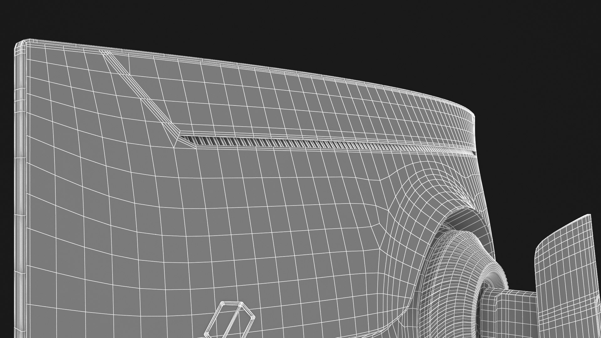 samsung odyssey g7 3D model https://p.turbosquid.com/ts-thumb/Dn/UxJijY/1aSZWQqU/samsungodysseyg7033/jpg/1579425225/1920x1080/fit_q87/97b03c709b68984dbc25dc70f02645ba19e60ac5/samsungodysseyg7033.jpg